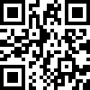 https://isna.ir/xdX5L4