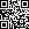 https://isna.ir/xdHt2z