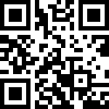 https://isna.ir/xdMttp