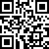 https://isna.ir/xdLzDn