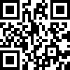 https://isna.ir/xdW9FF