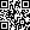 https://isna.ir/xdLZvV