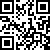 https://isna.ir/xcYrt4