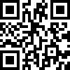 https://isna.ir/x3wZJQ