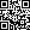 https://isna.ir/xdGQzJ