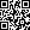 https://isna.ir/xdJXck