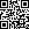 https://isna.ir/xdTRqL