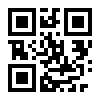 isna.ir/xdSqPQ