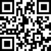 https://isna.ir/xdT4Kx