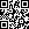 https://isna.ir/xdMsHf