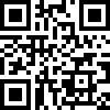 https://isna.ir/xdLLRS