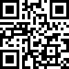 https://isna.ir/xdLZ2r