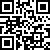 https://isna.ir/xd3Bzn