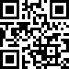 https://isna.ir/xbqwxg