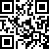 https://isna.ir/xb78k3