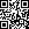https://isna.ir/xdLqyD