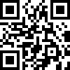https://isna.ir/xdTcmV