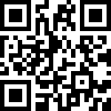 https://isna.ir/xdMVpS