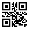isna.ir/xdQL8T