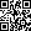 https://isna.ir/xdFQ2N