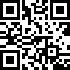 https://isna.ir/xdVn2D