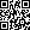 https://isna.ir/xdVYgZ