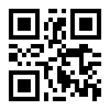 isna.ir/xdWG3Y