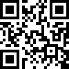 https://isna.ir/xdGdvh