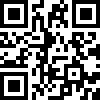https://isna.ir/xdXfxz