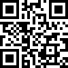 https://isna.ir/xdG24G