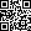 https://isna.ir/xdTHHq