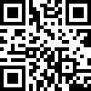https://isna.ir/xdGYbn