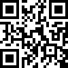 https://isna.ir/xd528B