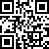 https://isna.ir/xdSGRr