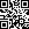 https://isna.ir/xdWn97