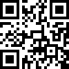 https://isna.ir/xdQQcg