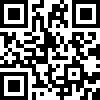 https://isna.ir/xdGkSm