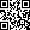 https://isna.ir/xdMdGk