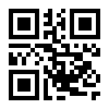 isna.ir/xdTf8L
