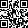 https://isna.ir/xdWHkh