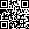 https://isna.ir/xdWsqm