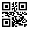 isna.ir/xdGj2M