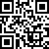 https://isna.ir/xd2wTq