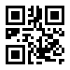 isna.ir/xdPJMW