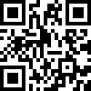 https://isna.ir/xdVktj