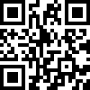 https://isna.ir/xdFyZK