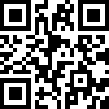 https://isna.ir/xcXtBw
