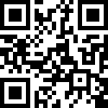 https://isna.ir/xd2jrB