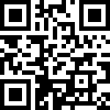 https://isna.ir/xdFhcz