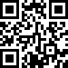 https://isna.ir/xfSZ2